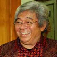 PDIP Tidak Punya Calon Pengganti Sri Mulyani