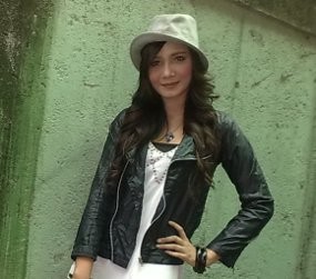 Zaskia Sungkar Lelah Ikuti Sidang Cerai Orangtua