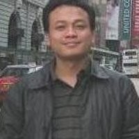Meminta Citibank Agar Memenuhi Janji 