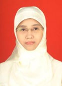 Dalam Sehari di Karadenan Bogor Listrik Padam Bisa Berkali-kali 