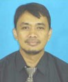 Pelayanan SIM Lima Belas Menit