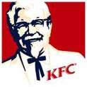 Pesanan Tertinggal Oleh Karena Kelalaian KFC Cikini 