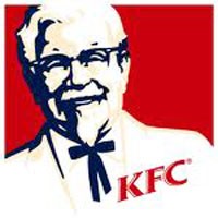 Pesanan Tertinggal Oleh Karena Kelalaian KFC Cikini 