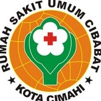 Foto Diambil di Ruang Operasi