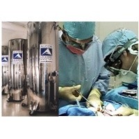 Alcor, Kematian yang Bisa Disembuhkan