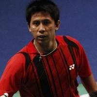 Nova Siap Jadi Mentor