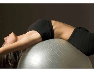Prediksi Tren Fitness 2010 (Bagian 2)