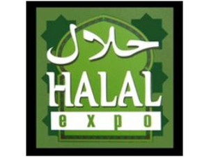 Rusia Gelar Moscow Halal Expo 2010