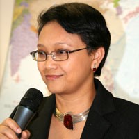RI Sukses Kelola Islam, Pemberdayaan Perempuan dan Demokrasi