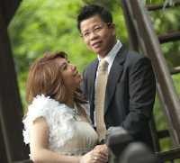 Tak Mau Alter Disalahkan, Jane Kembalikan Semua Kartu Kredit Ayahnya