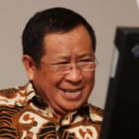 Tim Pengacara Minta Kabareskrim Beri Jaminan Tak Tahan Susno 