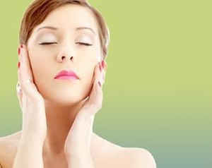 Ragam Manfaat Vitamin Untuk Kesehatan & Kecantikan