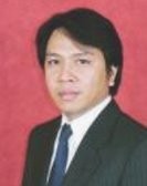 Kelemahan Sistem Keamanan ATM Bank Mandiri
