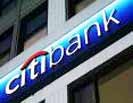 Klarifikasi Sales Draft Citibank Sangat Lambat dan Tidak Jelas