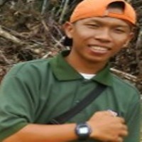 Menyoal Pembuatan Raperda CSR 