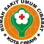 Ayah S Malu  Foto Operasi Tersebar di Internet