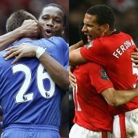 Grand Final Premier League