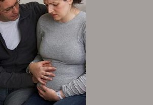 Kenali Tanda Kontraksi Melahirkan