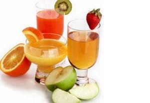 Penderita Diabetes Jangan Makan Buah yang Di-juice