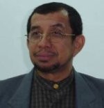 Salim Segaf: PKS Tak Punya Calon Menkeu