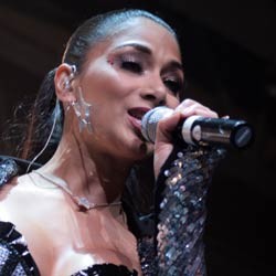 Pussycat Dolls Makin Dicampakkan Para Personelnya
