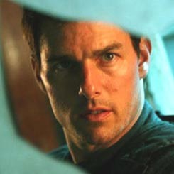 Mission: Impossible IV Rilis Tahun Depan