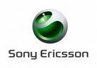 Pelayanan Kurang Service Center Sony Ericsson Mall Ambasador 