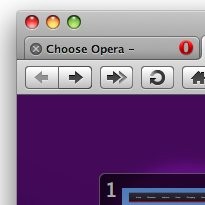  Opera: Flash Nggak Begitu Berguna Kok!