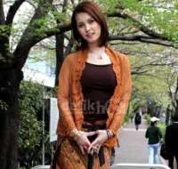 FPI: Miyabi Pakai Bikini Sesuai Tempatnya