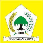 Golkar Berjanji Tetap Keras Soal Century