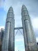 Malaysia Jadi Tempat Mengabdi Ratusan Dosen dan Peneliti RI