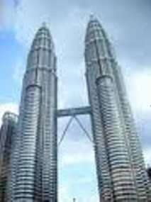 Malaysia Jadi Tempat Mengabdi Ratusan Dosen dan Peneliti RI