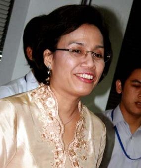 Mensesneg: Tentu dari Profesional