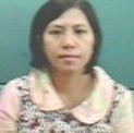 Yang Sudah Pengen Pakai Jam Elle Ternyata Hanya Angan-angan 