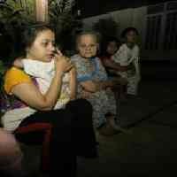 Kedubes Malaysia Pantau Mahasiswanya di Aceh