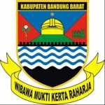 Jika Kembali Diperiksa Polisi, Bupati KBB Cukup Umbar Senyum