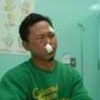Empat Pemain Dilaporkan ke Polisi