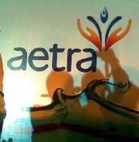 Suplai Air di 3 Wilayah Jakarta Sudah Lancar