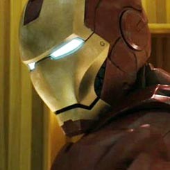 Iron Man 2 Gagal Pecahkan Rekor Box Office Dark Knight