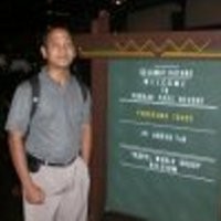 Tidak Ada Layanan Data Smart untuk Modem Router VW240 