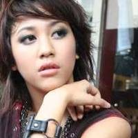 Sherina: Please Kembalikan Blog Raditya Dika