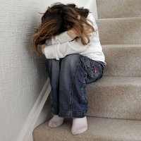 Biadab! Bocah SD Diperkosa Paman Sendiri