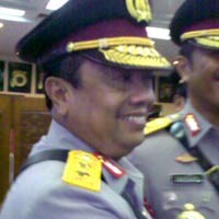 Polri Dorong Penggunaan UU Pers