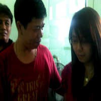 Kuasa Hukum Alter Enggan Komentari Hasil Tim Dokter Polisi