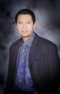 PKS Usul Silaturahmi Antar Parpol Koalisi Ditingkatkan