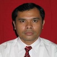 Terima Kasih Astra Honda Motor (AHM) atas Perbaikan Vario  
