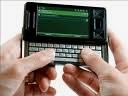 Mohon Bantuan Penyelesaian dari Sony Ericsson (Surabaya) 