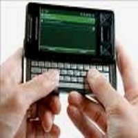 Mohon Bantuan Penyelesaian dari Sony Ericsson (Surabaya) 