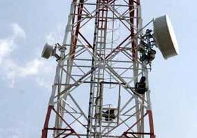Penghuni 2,5 GHz Bakal Digusur untuk LTE?