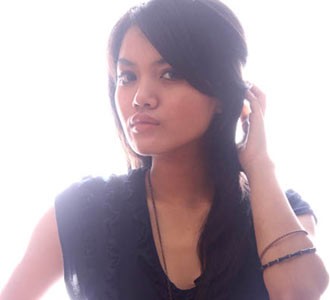 Sensualnya Bintang Menculik Miyabi